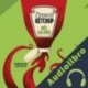 Audiolibro Proyecto Ketchup Ines Galiano