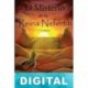 El misterio de la reina Nefertiti C. T. Cassana