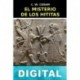 El misterio de los hititas C. W. Ceram