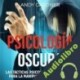 Audiolibro Psicología Oscura Andy Gardner