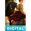 El secreto de los Tudor C. W. Gortner