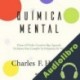 Audiolibro Química mental Charles F. Haanel