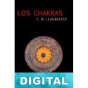 Los Chakras C. W. Leadbeater