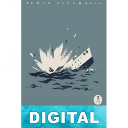 El crucero Baleares C. y A. Sevillano de Agar