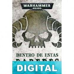 Dentro de estas paredes C. Z. Dunn