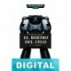El rostro del celo C. Z. Dunn