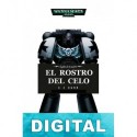 El rostro del celo C. Z. Dunn