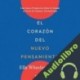 Audiolibro El corazón del nuevo pensamiento Ella Wheeler Wilcox