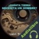 Audiolibro ¿Cuánta Tierra Necesita un Hombre? León Tolstói