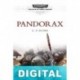 Pandorax C. Z. Dunn