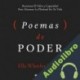 Audiolibro Poemas de poder Ella Wheeler Wilcox