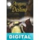Avatares del destino Caesar Alazai