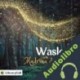 Audiolibro Waslene y la madrina del bosque Lauren Kratz Prushko