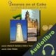 Audiolibro Tesoros en el Cabo I. La Cofradía de la Catedral de Mérida: Alberto R Estrada