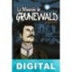 La mansión de Grunewald Caesar Alazai