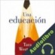 Audiolibro Una educación Tara Westover