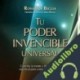 Audiolibro Tu poder invencible universal Rosanna Biglia