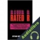 Audiolibro Rated R Stan Belyshev