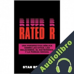 Audiolibro Rated R Stan Belyshev