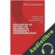Audiolibro PREGUNTAS DE ESTUDIO DE SEGUROS DE PROPIEDAD Y RESPONSABILIDAD Ana Centurion
