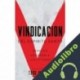 Audiolibro VINDICACION DEL ESPIRITU SANTO Todd Mozingo