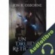 Audiolibro Un Druida Reticente Jon R. Osborne