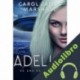 Audiolibro Adella Carol James Marshall