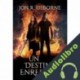 Audiolibro Un Destino Enredado Jon R. Osborne