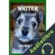 Audiolibro Writer en espanol Wolfgang Ausserbauer