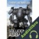Audiolibro Soluciones Asbaran Chris Kennedy