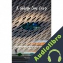 Audiolibro A Solas Con Dios Peter Walker