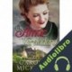 Audiolibro Un amor verdadero Caroline Mickelson
