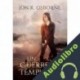 Audiolibro Un Guerrero Templado Jon R. Osborne