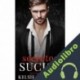 Audiolibro Secretos Sucios Kelsie Calloway