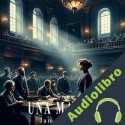 Audiolibro Una madre James Joyce