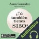 Audiolibro ¿Tú también tienes SIBO? Asun González