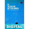 El alcalde de Zalamea Calderón de la Barca