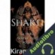 Audiolibro Shakti Kiran Atma