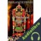 Audiolibro Akilandeswari Kiran Atma