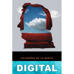 El gran teatro del mundo Calderón de la Barca