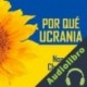 Audiolibro Por qué Ucrania Noam Chomsky
