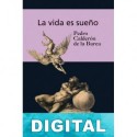 La vida es sueño (ed. Enrique Rull) Calderón de la Barca