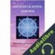 Audiolibro VIVIR EN LA NUEVA LEMURIA Lauren O. Thyme
