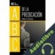 Audiolibro El ABC de la predicación Pablo Jimenez