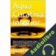 Audiolibro Agua Curativa Interior Brother Sage