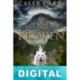 La leyenda de Broken Caleb Carr