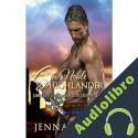 Audiolibro Su Noble Highlander Jennae Vale