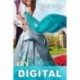 El dilema del duque Callie Hutton