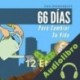 Audiolibro 66 Días Para Cambiar Su Vida Dan Desmarques