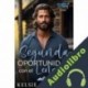Audiolibro Segunda Oportunidad Con El Leñador Kelsie Calloway